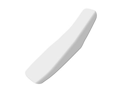 STRIKE SEATS SEAT FOAM KAWASAKI KLX450R 08-24