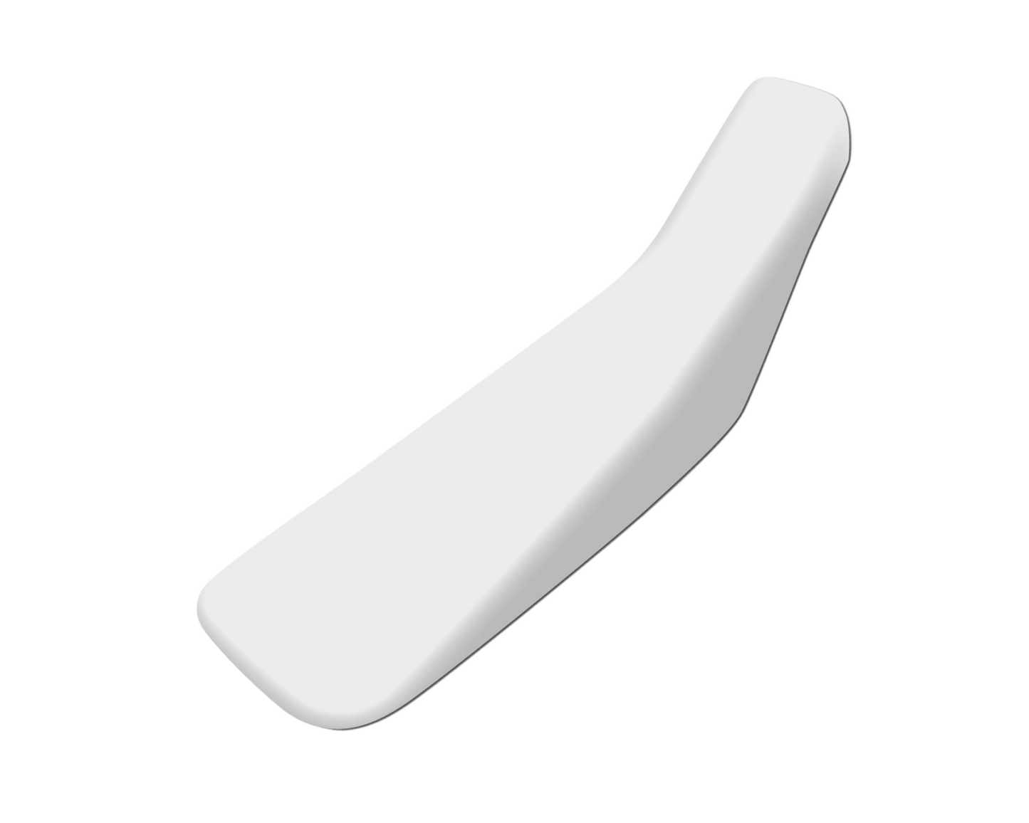 STRIKE SEATS SEAT FOAM KAWASAKI KLX140/KLX140L 08-25
