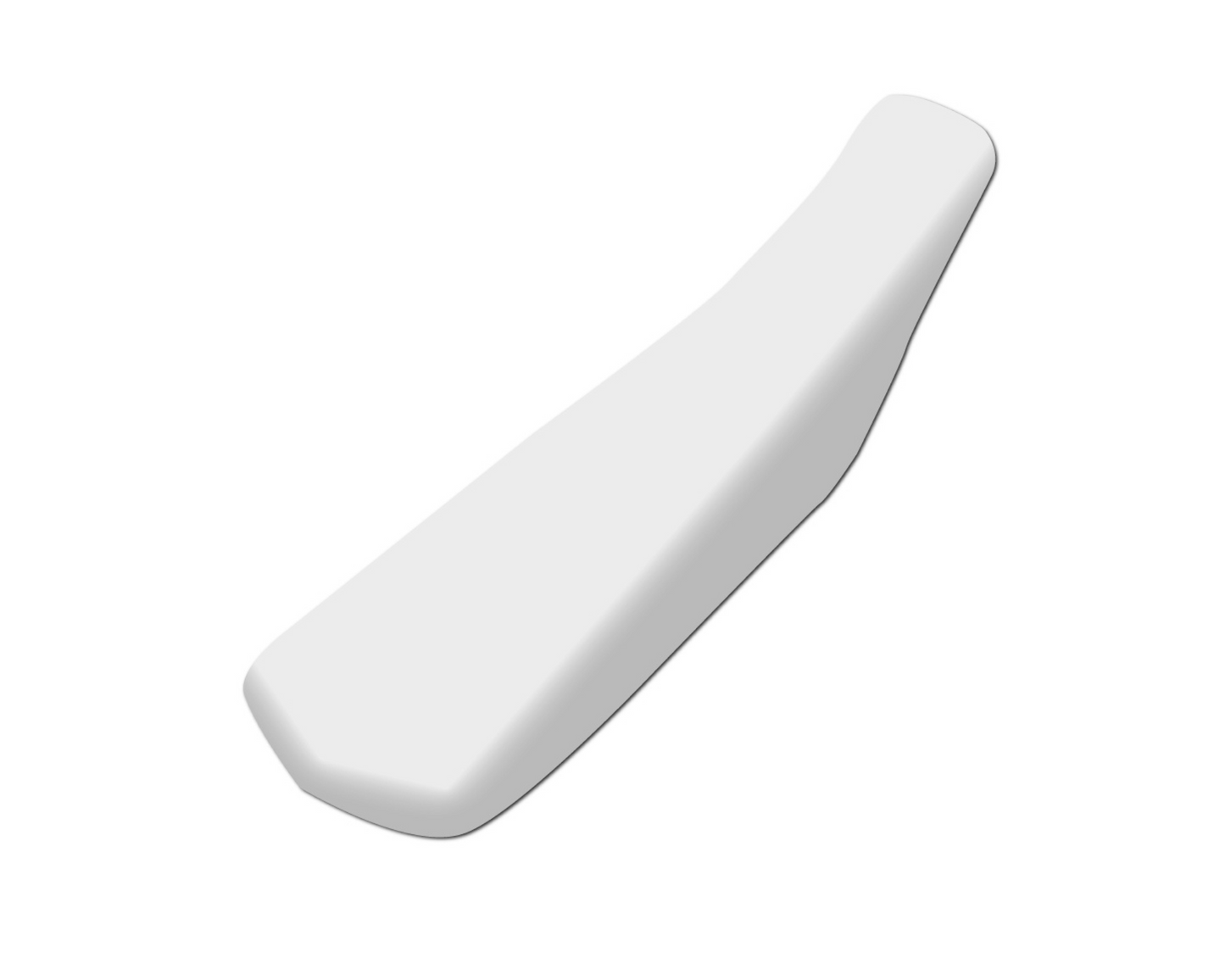 STRIKE SEATS SEAT FOAM YAMAHA YZ125/YZ250 02-21 YZ125X 20-22 YZ250X 15-22