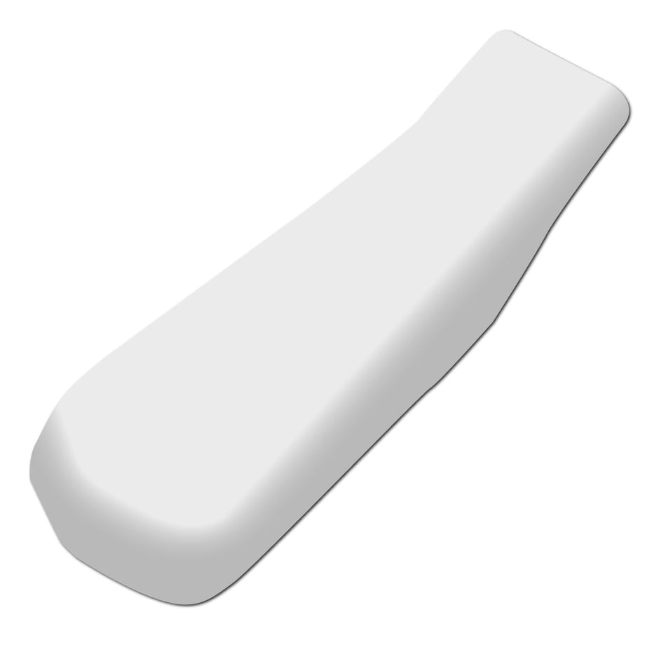 STRIKE SEATS Moto House