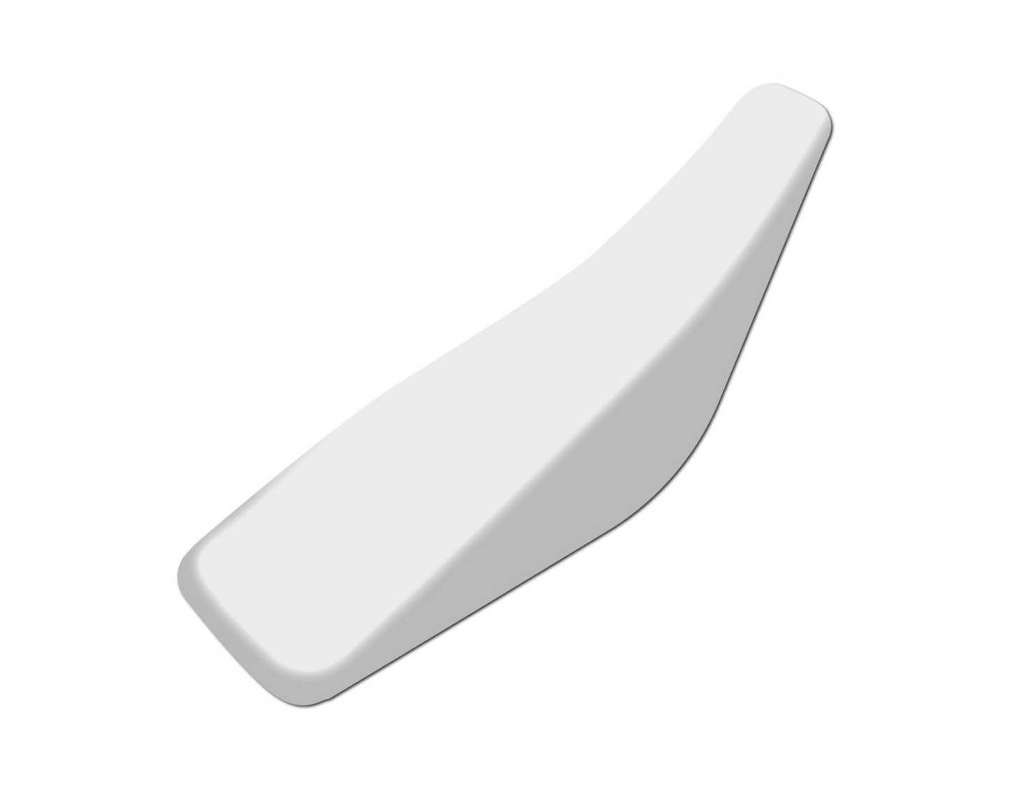 STRIKE SEATS SEAT FOAM YAMAHA YZ125/YZ250 96-01