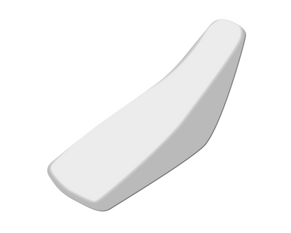 STRIKE SEATS SEAT FOAM YAMAHA TTR125 08-25