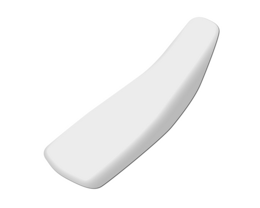 STRIKE SEATS SEAT FOAM YAMAHA TTR125 08-25