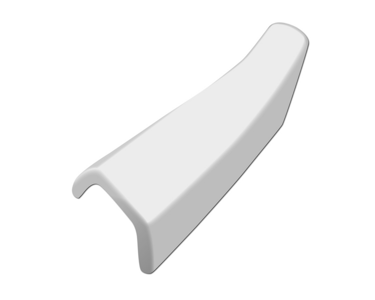 STRIKE SEATS SEAT FOAM YAMAHA YZ125/YZ250 86-88 YZ490 86-89