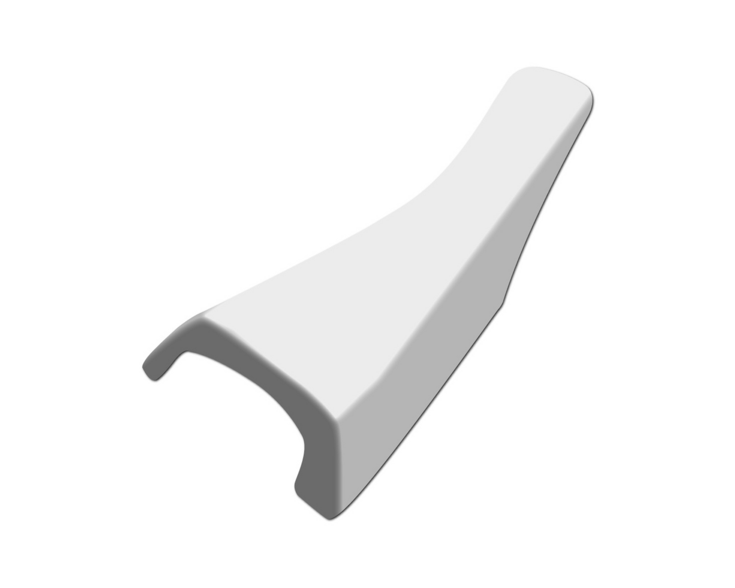 STRIKE SEATS SEAT FOAM YAMAHA YZ125/YZ250 88-90
