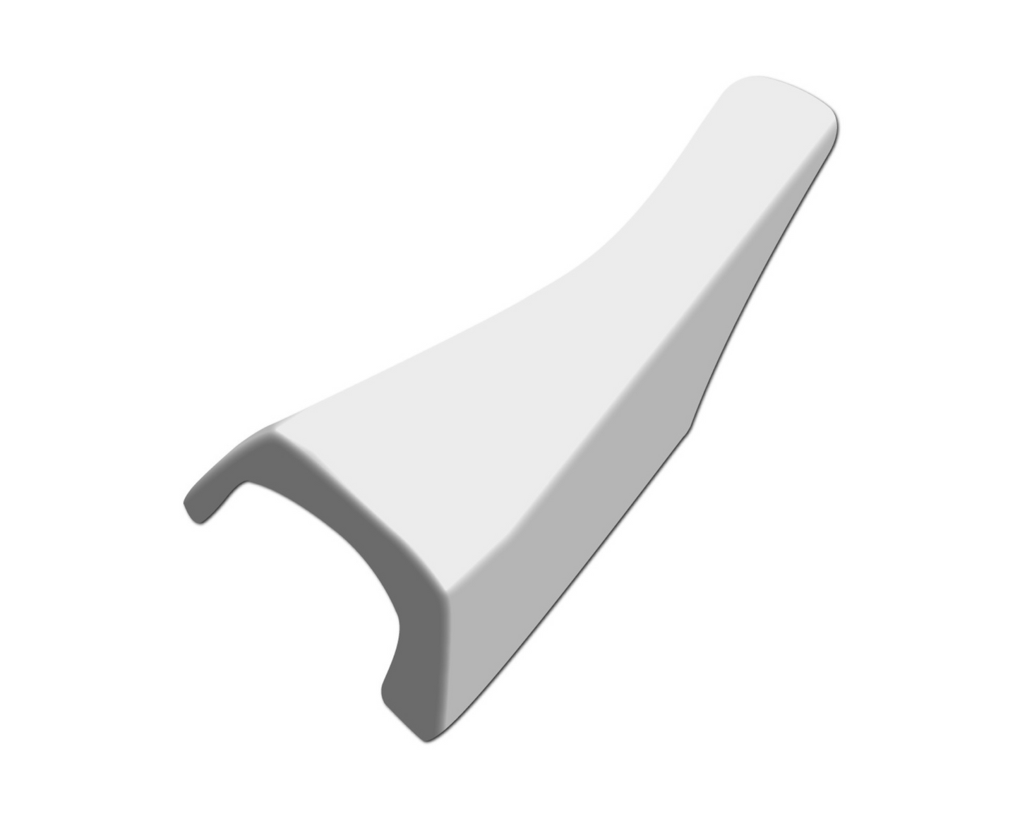 STRIKE SEATS SEAT FOAM YAMAHA YZ125/YZ250 88-90