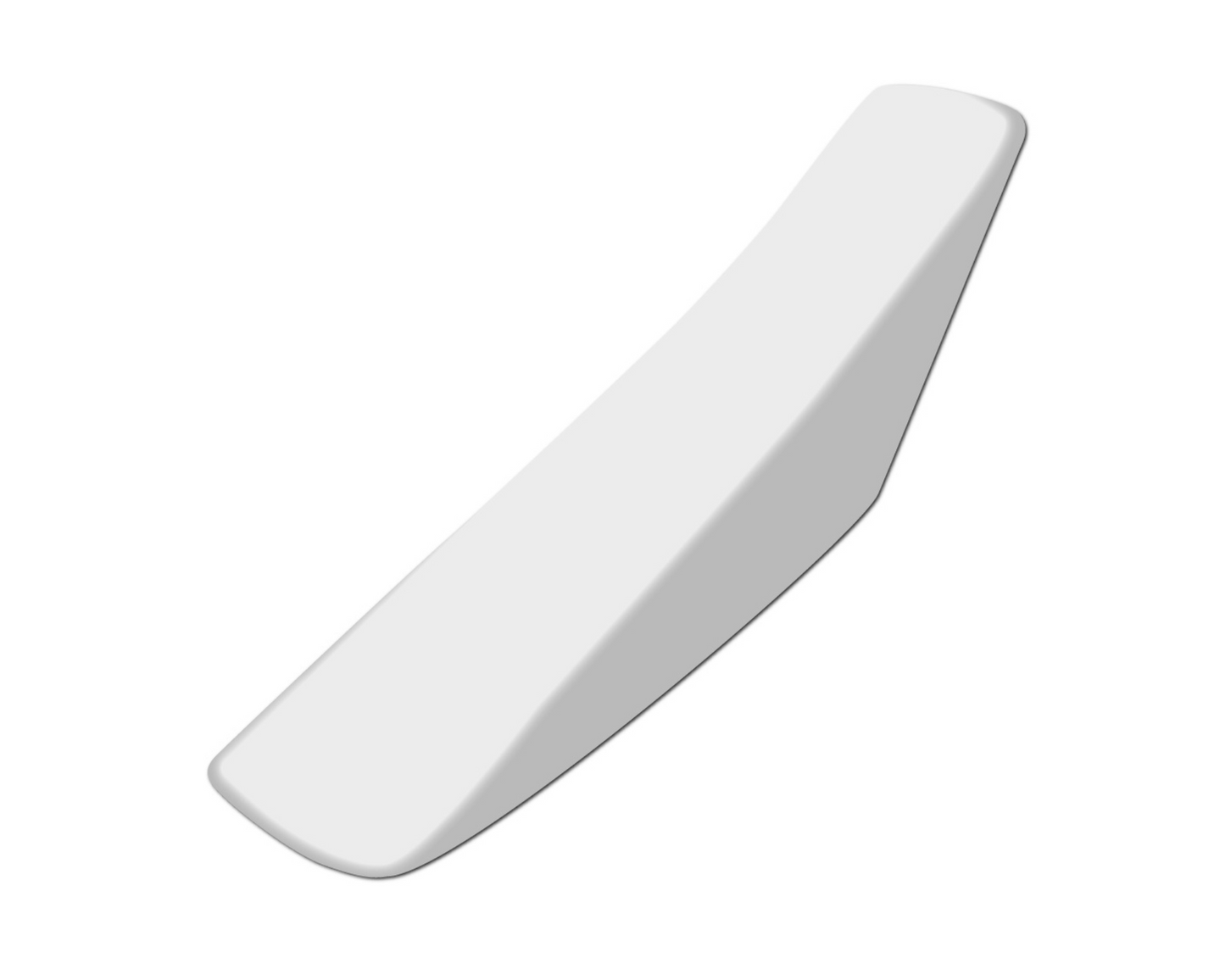 STRIKE SEATS SEAT FOAM BETA RR/RX 20-24