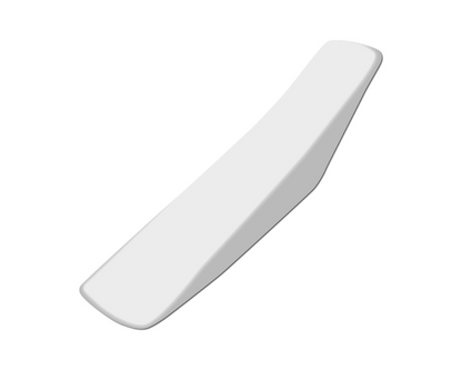 STRIKE SEATS SEAT FOAM BETA RR/RX 20-24