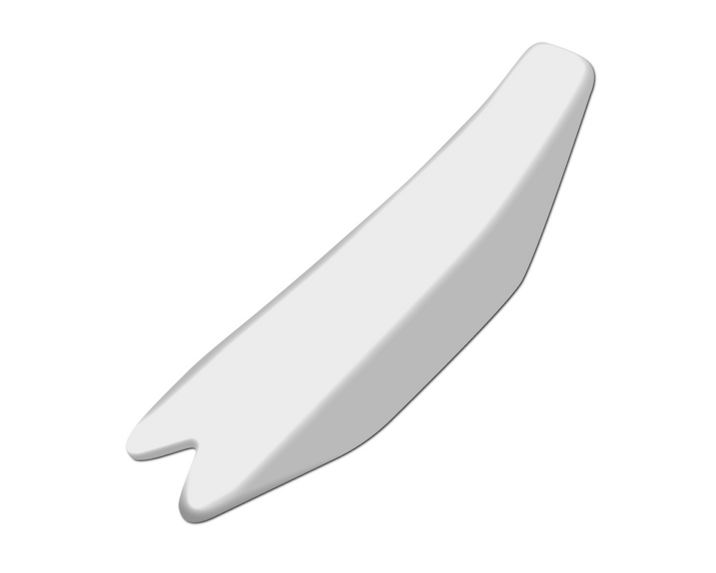 STRIKE SEATS SEAT FOAM BETA RR 13-19