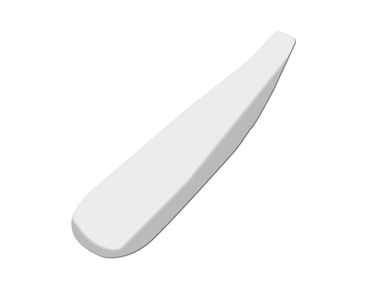 STRIKE SEATS SEAT FOAM STARK VARG 23-24