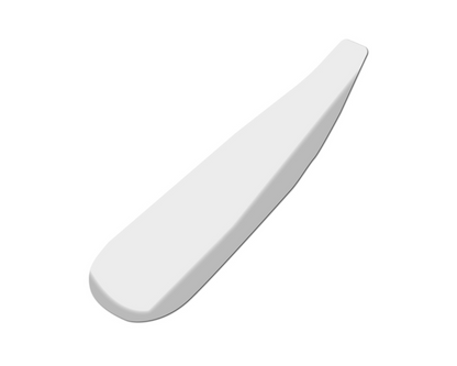 STRIKE SEATS SEAT FOAM STARK VARG 23-24