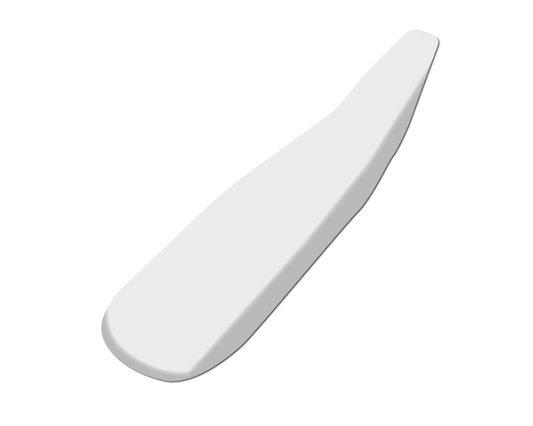 STRIKE SEATS SEAT FOAM STARK VARG 23-24