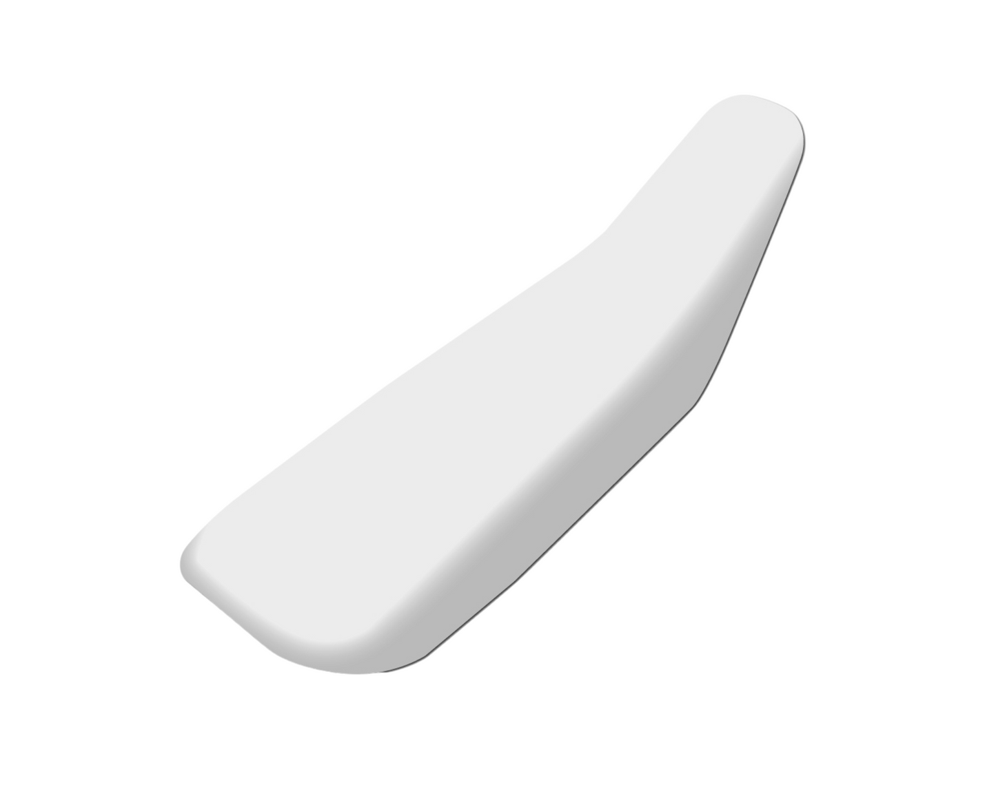 STRIKE SEATS SEAT FOAM SUZUKI RMZ250 07-09