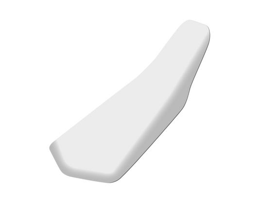 STRIKE SEATS SEAT FOAM HONDA CRF250R 18-21 CRF450R/CRF450RX 17-20 CRF450L 19-20 CRF450RL 23-25