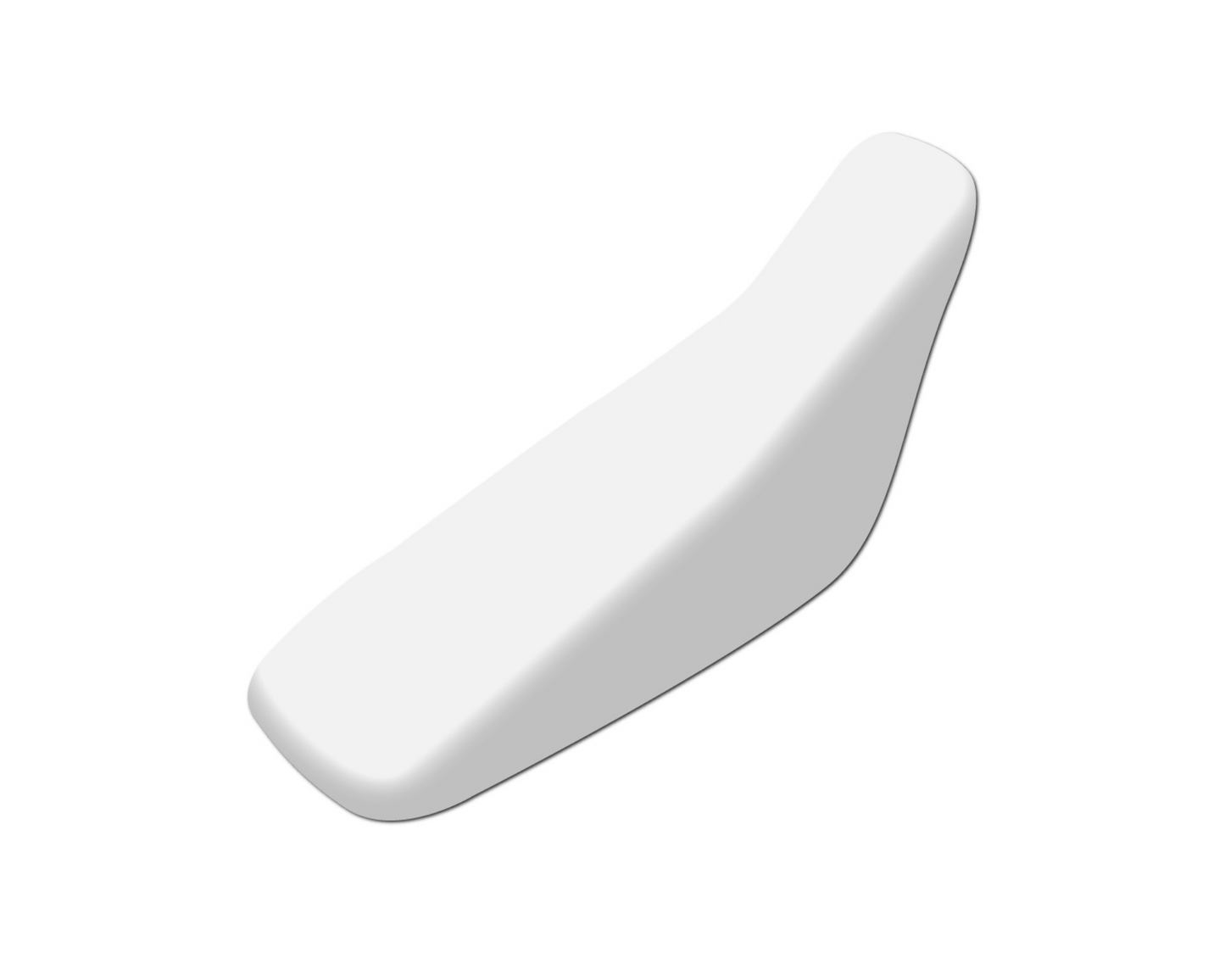 STRIKE SEATS SEAT FOAM HONDA CRF150R/CRF150RB 07-25