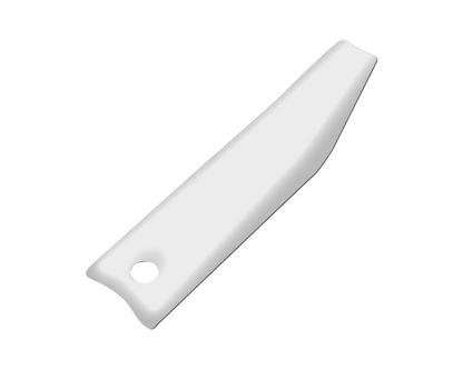 STRIKE SEATS SEAT FOAM GASGAS MC65 21-23