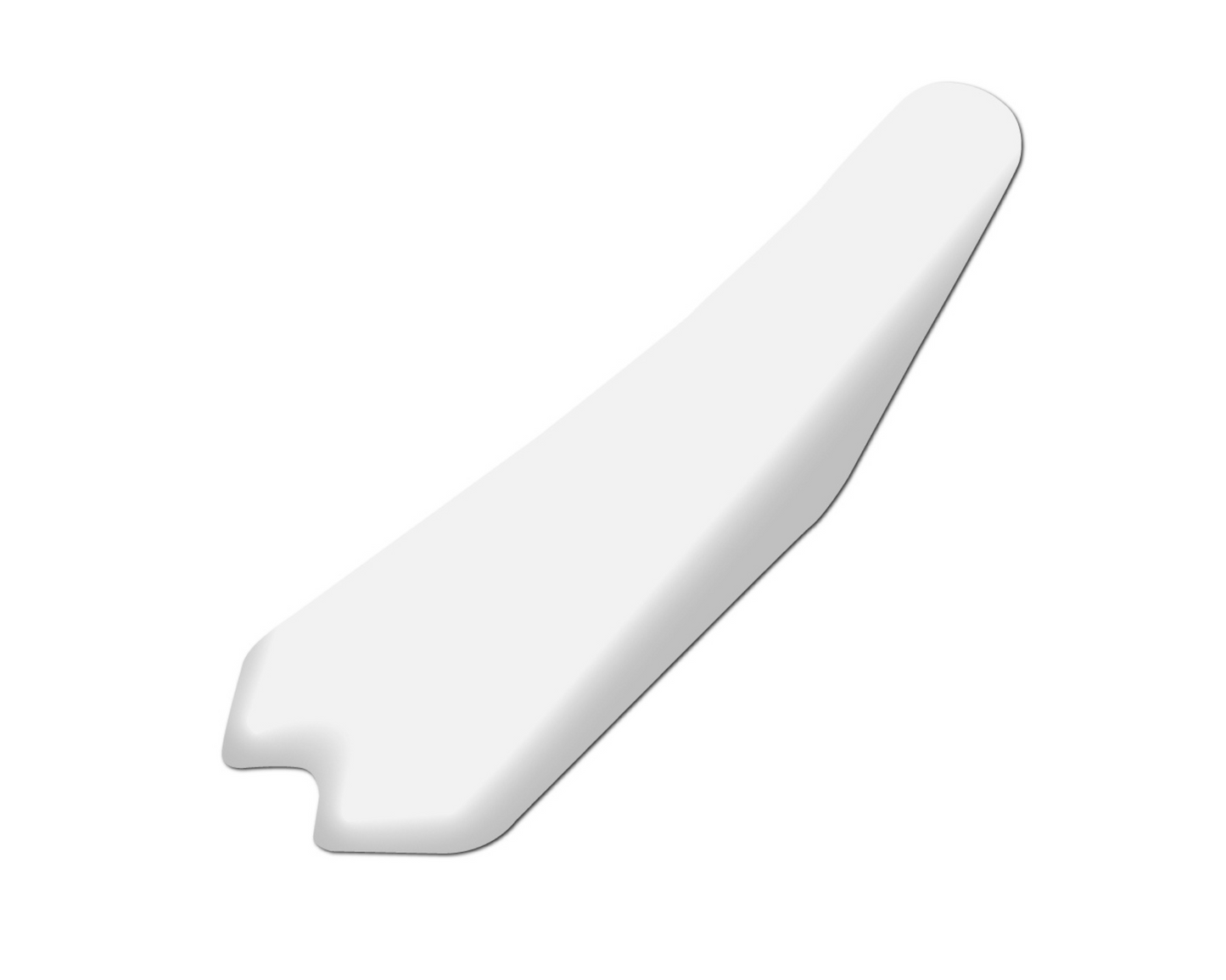 STRIKE SEATS SEAT FOAM SHERCO SE-R/SEF-R 13-16