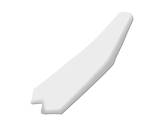 STRIKE SEATS SEAT FOAM SHERCO SE-R/SEF-R 13-16