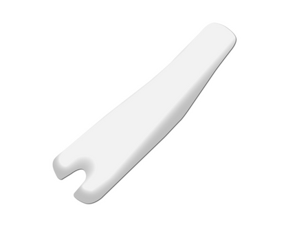 STRIKE SEATS SEAT FOAM SHERCO SE-R/SEF/SEF-R 17-25