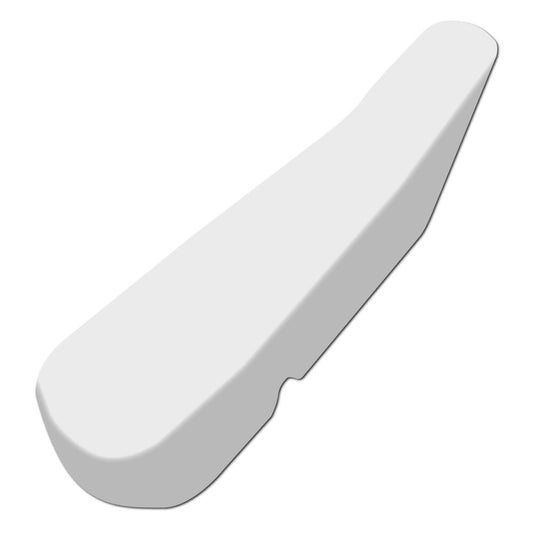 STRIKE SEATS DESERT SEAT FOAM SHERCO SE/SEF FACTORY 25-26