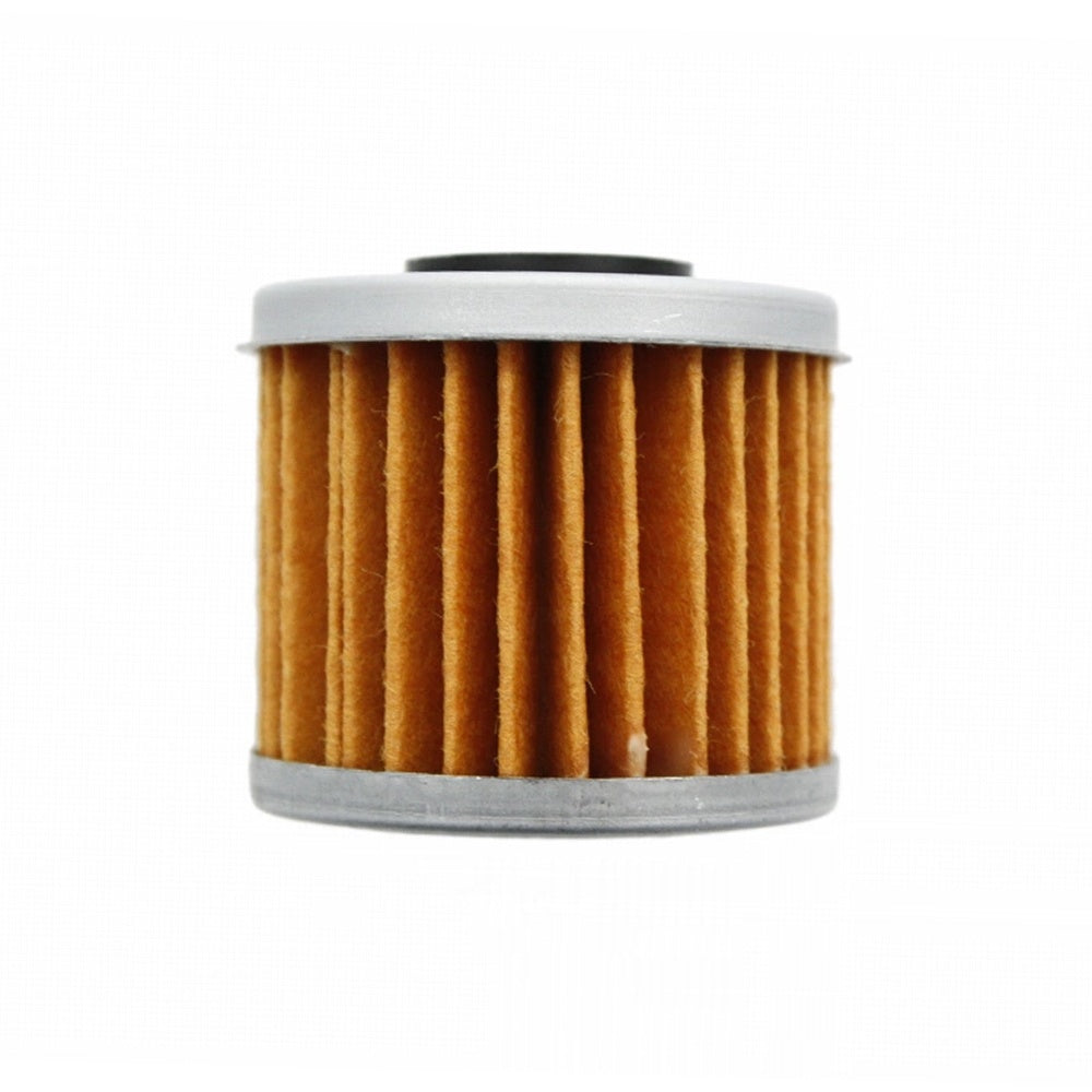 TWIN AIR OIL FILTER KN-116 HONDA / HUSQVARNA