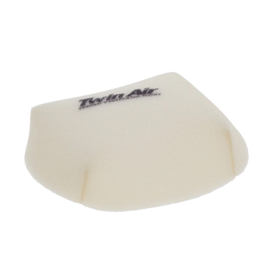 TWIN AIR POWERFLOW KIT DUST COVER HONDA CRF250R/CRF450R 25-26