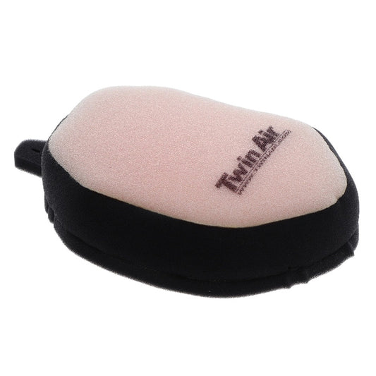TWIN AIR EXTREME/DUST/SAND AIR FILTER KAWASAKI KX450F/KX450X 24-25 KX250F/KX250X 2025