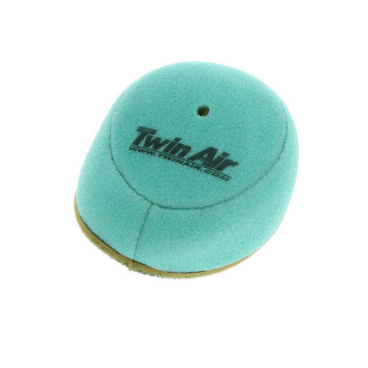 TWIN AIR PRE OILED AIR FILTER YAMAHA YZ125/YZ250 97-25 YZ250F 01-13 YZ250X 15-25 YZ450F 03-09