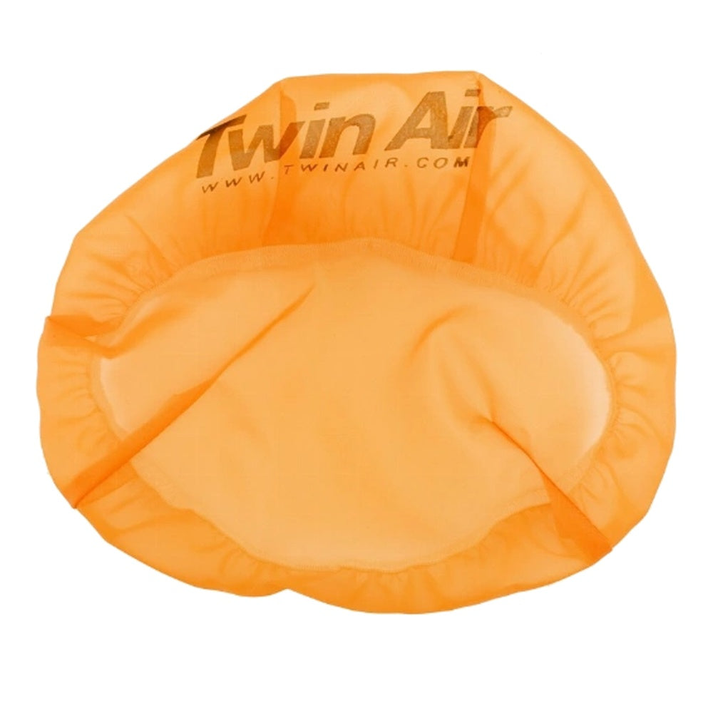 TWIN AIR AIR FILTER SKIN YAMAHA YZ450F 23-25 YZ250F/YZ450FX/WR450F 24-25 YZ250FX/WR250F 2025