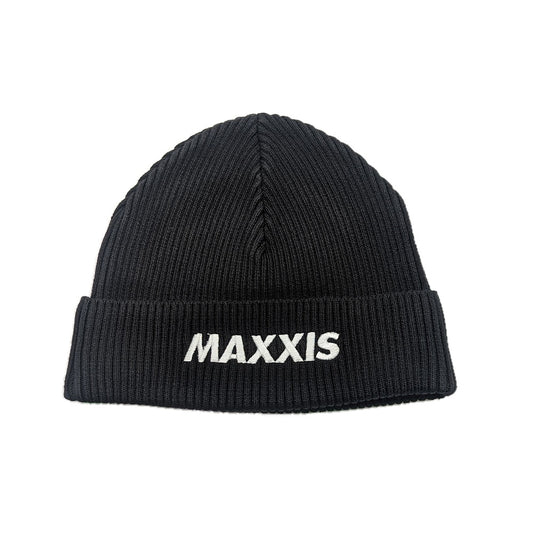 MAXXIS MOTO BEANIE