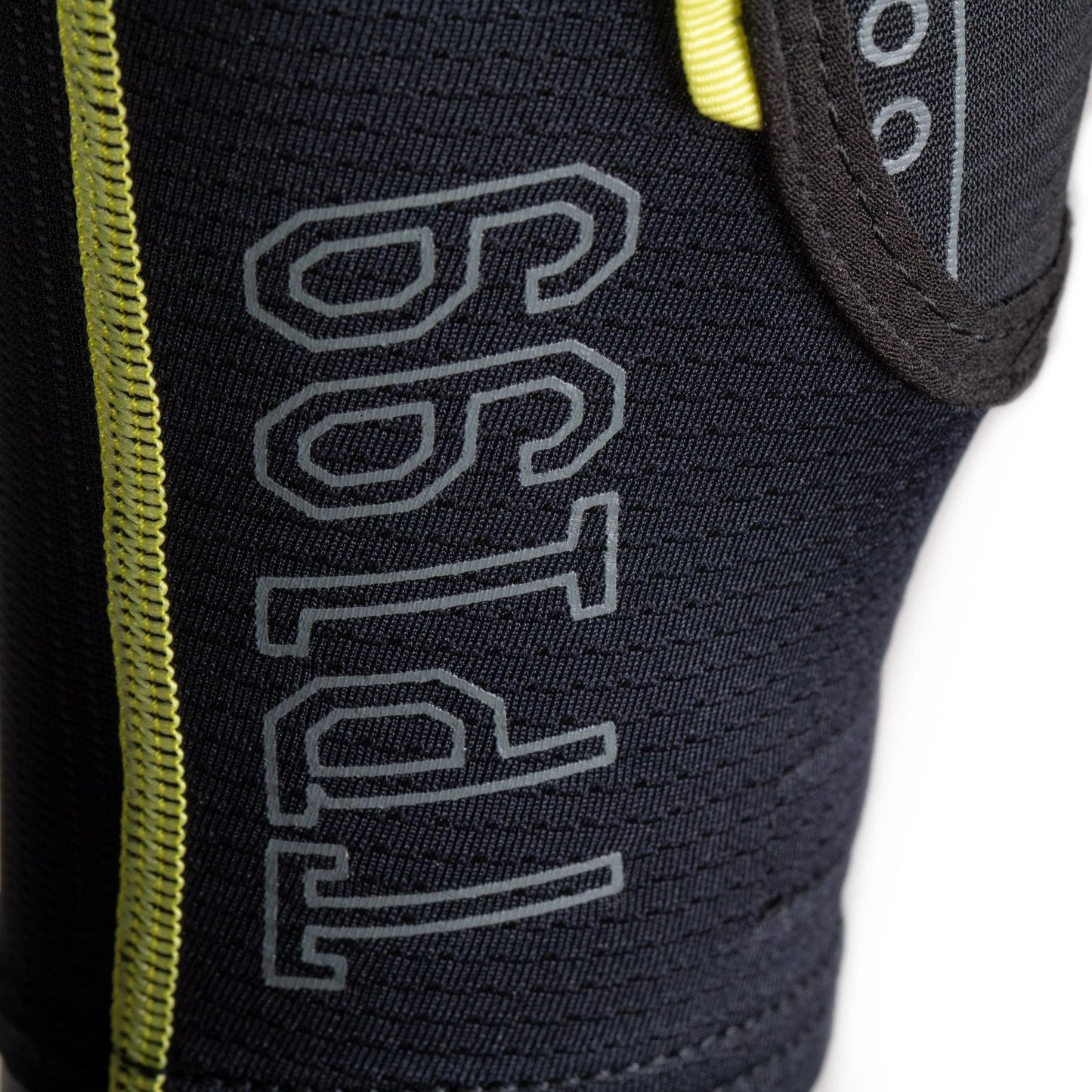 EVS TP199 ELBOW PADS