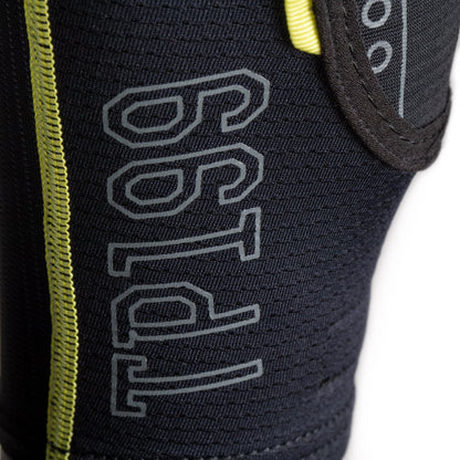 EVS TP199 ELBOW PADS