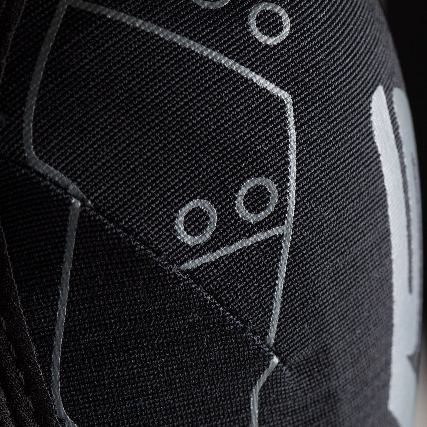 EVS TP199 ELBOW PADS