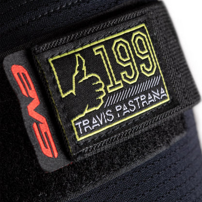 EVS TP199 ELBOW PADS