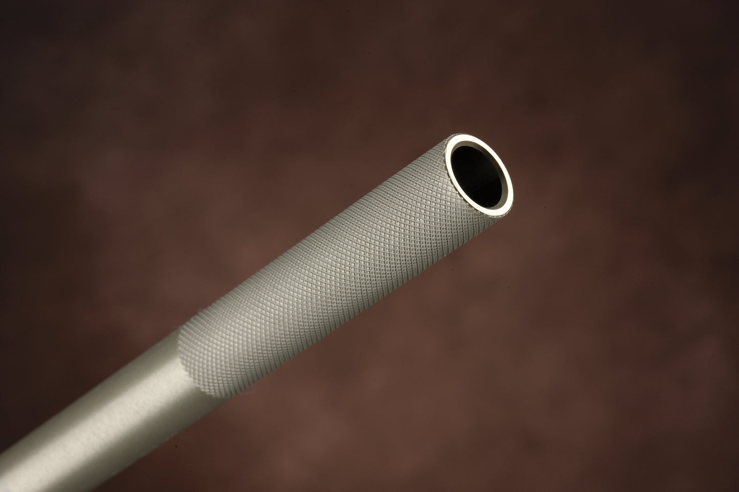 RENTHAL TWINWALL GREEN HANDLEBARS