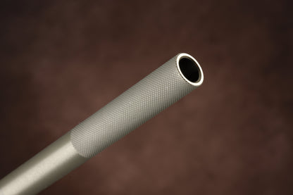 RENTHAL TWINWALL GREEN HANDLEBARS