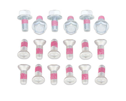 BOLT DISC BOLT KIT YAMAHA YZ85/YZ125/YZ250/YZ250F/YZ450F/WR250F/WR450F 89-25