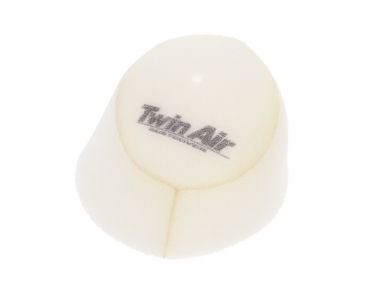TWIN AIR AIR FILTER DUST COVER YAMAHA YZ125/YZ250 97-25 YZ250F 01-13 YZ250X 15-25 YZ450F 03-09
