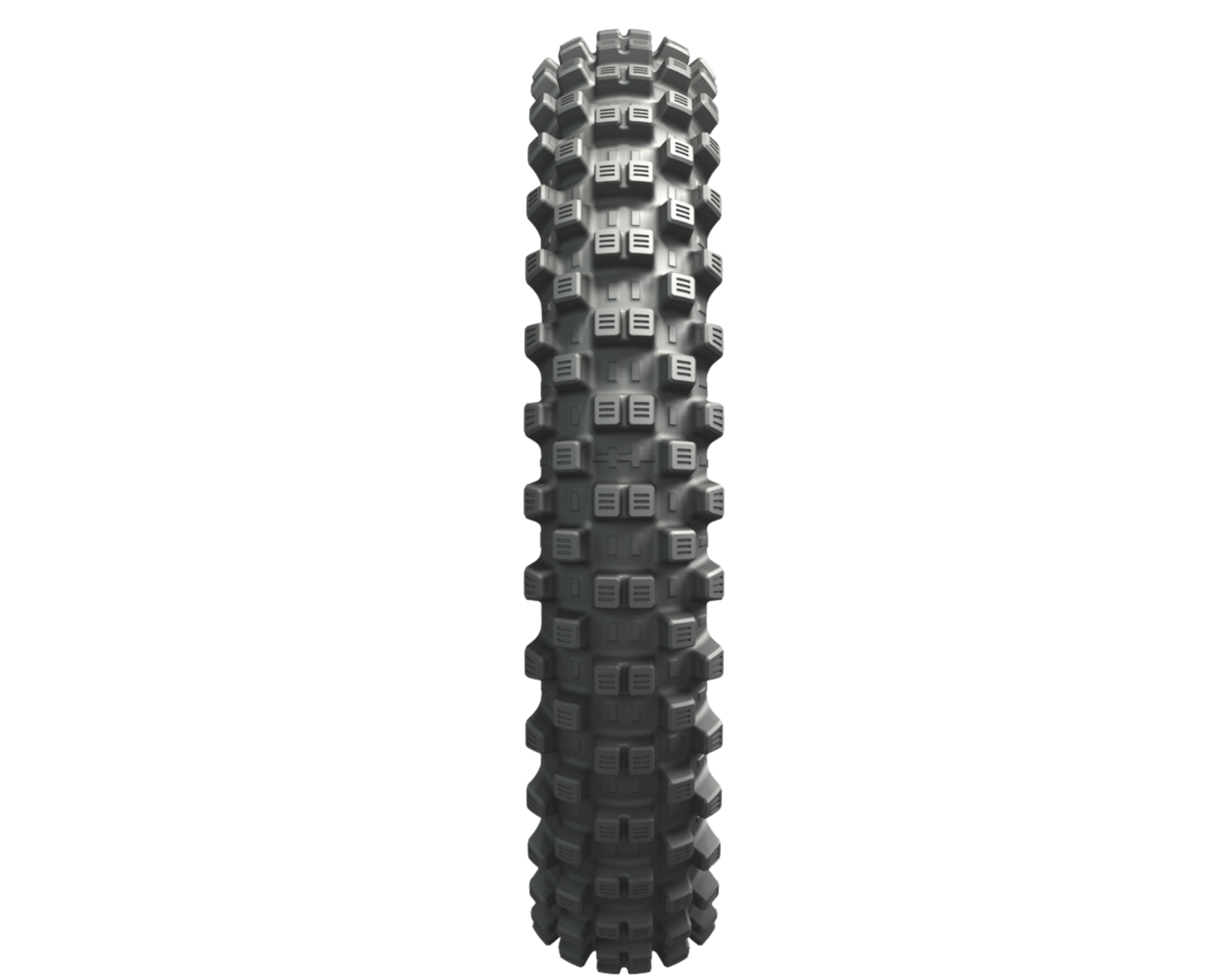 MICHELIN ENDURO TRACKER 140/80-18 DOT REAR TYRE – Moto House