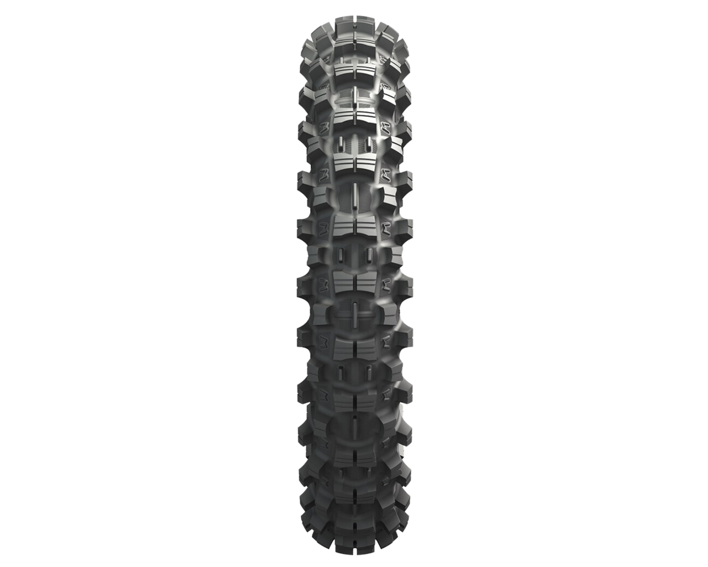 MICHELIN STARCROSS 5 110/90-19 SOFT REAR TYRE