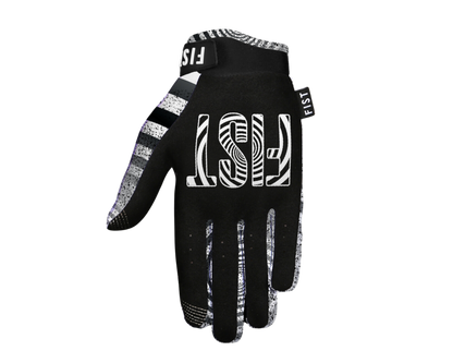 FIST SPIRALING GLOVES