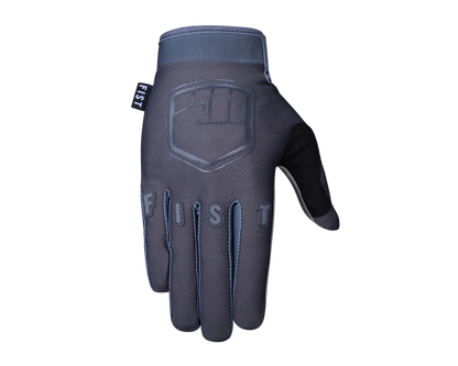 FIST GREY STOCKER GLOVES
