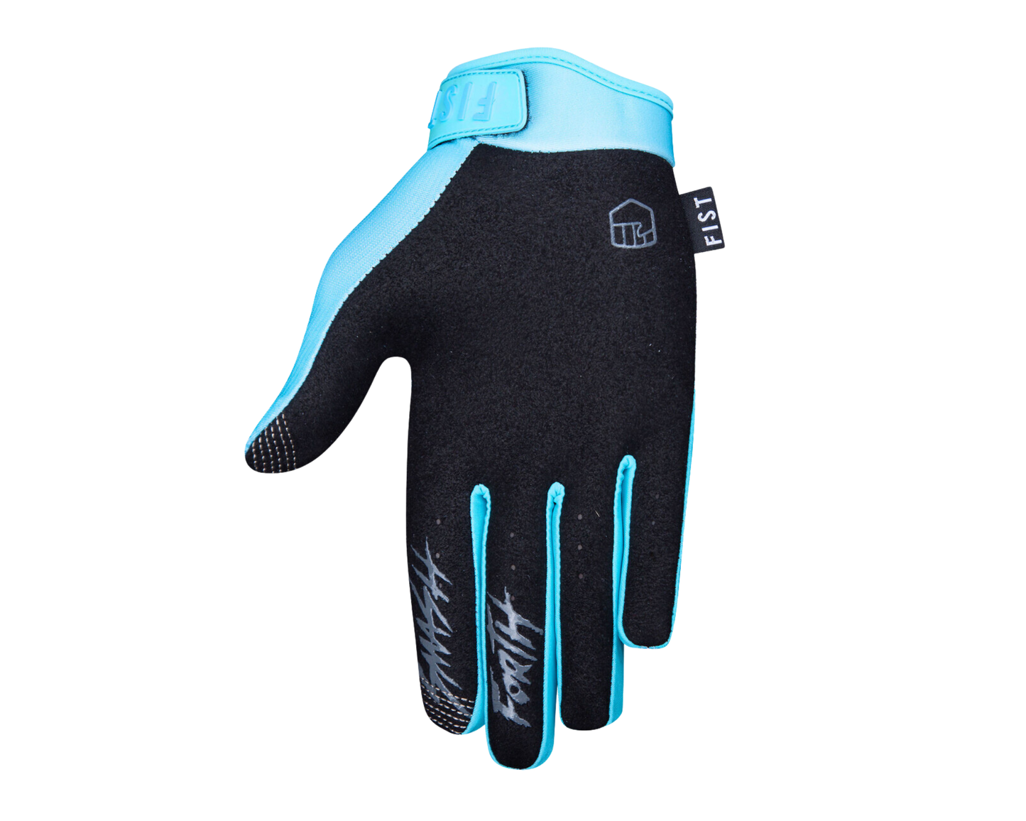 FIST SKY STOCKER GLOVES