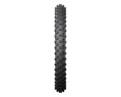 MICHELIN STARCROSS 6 90/100-21 MID/HARD FRONT TYRE
