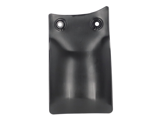 ACERBIS BETA RR 20-24 BLACK REAR SHOCK MUD GUARD