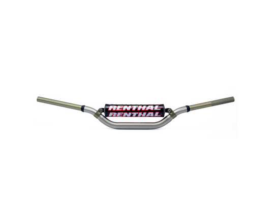 RENTHAL TWINWALL TITANIUM HANDLEBARS