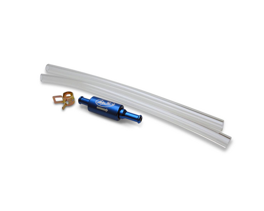 MOTION PRO HYDRAULIC BRAKE BLEEDER