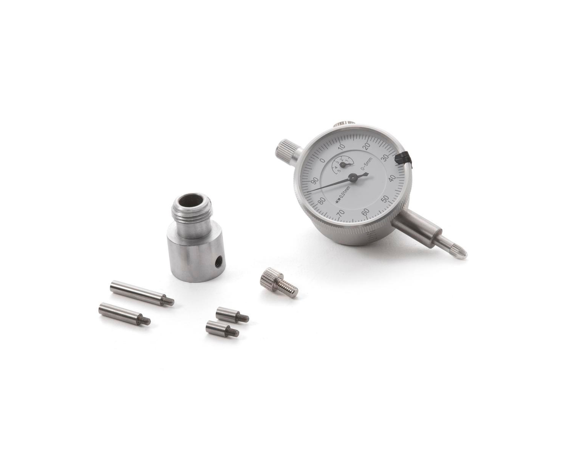 MOTION PRO 2-STROKE TIMING KIT FOR WATER COOLED ENGINES – Moto House