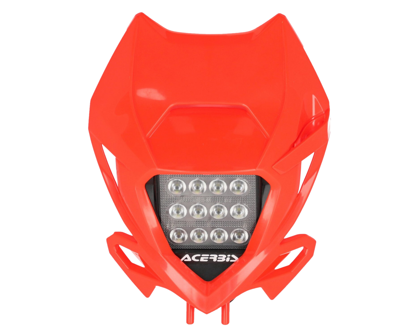 ACERBIS VSL RED LED HEADLIGHT BETA RR 20-24