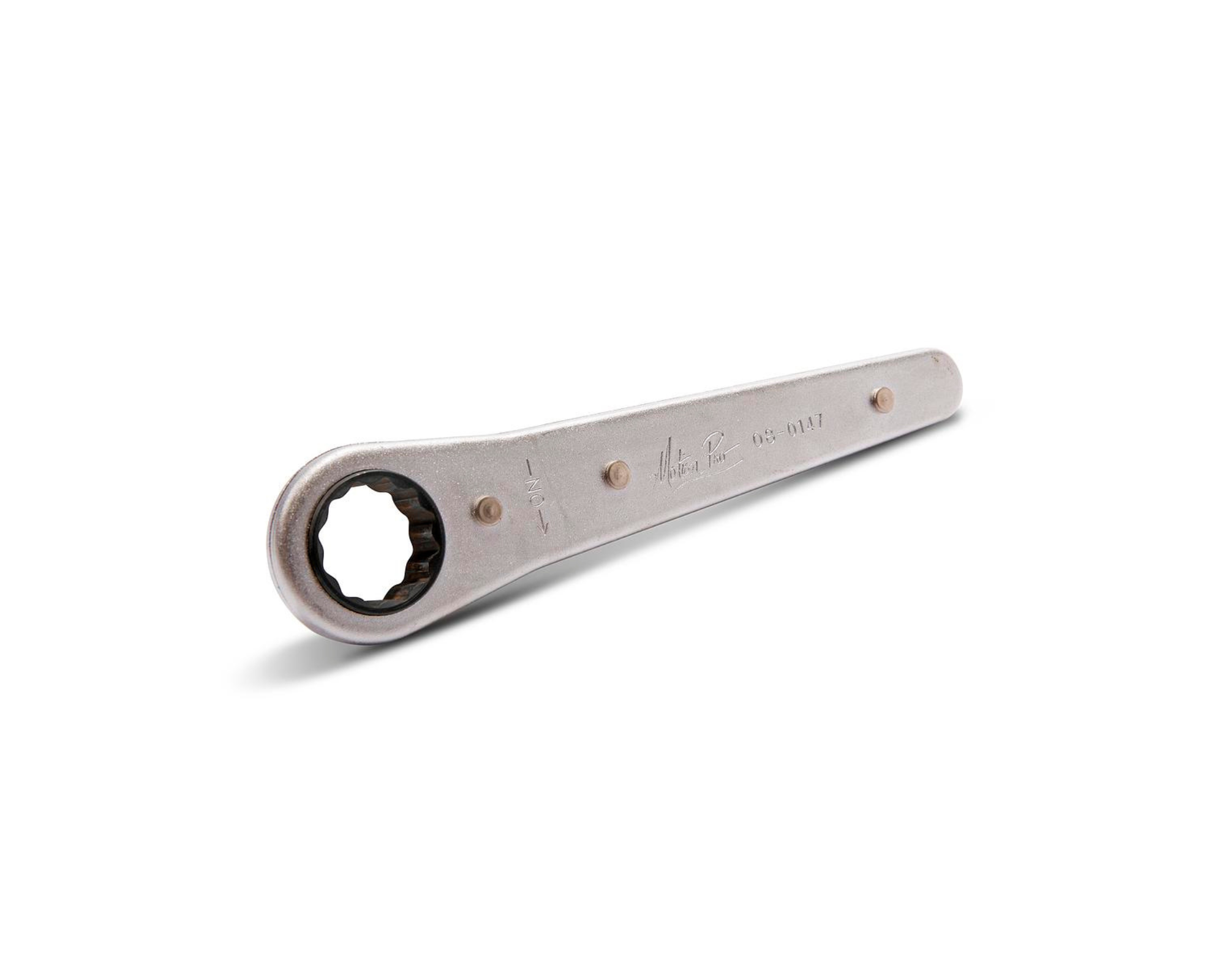 MOTION PRO RATCHET SPARK PLUG WRENCH – Moto House